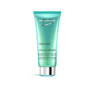 Biotherm Celluli Eraser Concentrato riduttore degli inestetismi della cellulite -200 ml
