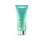 Biotherm Celluli Eraser Concentrato riduttore degli inestetismi della cellulite -200 ml