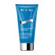 Biotherm Celluli laser Trattamento avanzanto pancia fianchi -150 ml