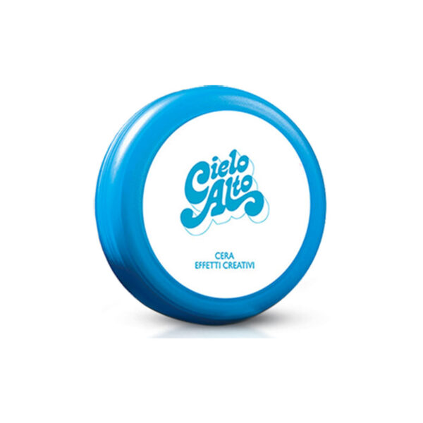 Cielo Alto Cera Effetti Creativi -90 ml