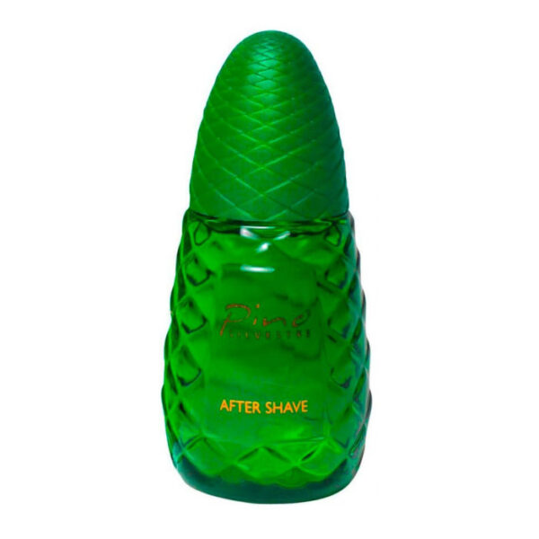 Pino Silvestre Classico After Shave -75+50 ml