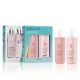 Biotherm  Biosource Duo Pack Pelli secche -2x400 ml