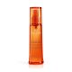Collistar Olio Spray Capelli Protezione Capelli -100 ml