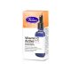 Venus Vitamin C Active -Concentrato Antiossidante -30 ml