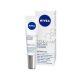 Nivea Cellular Anti Age Contorno Occhi -15 ml