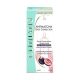 Clinians Anti Macchia Spot Corrector -15 ml