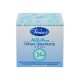 Venus Aqua 24 Crema Idratante Attiva -50 ml