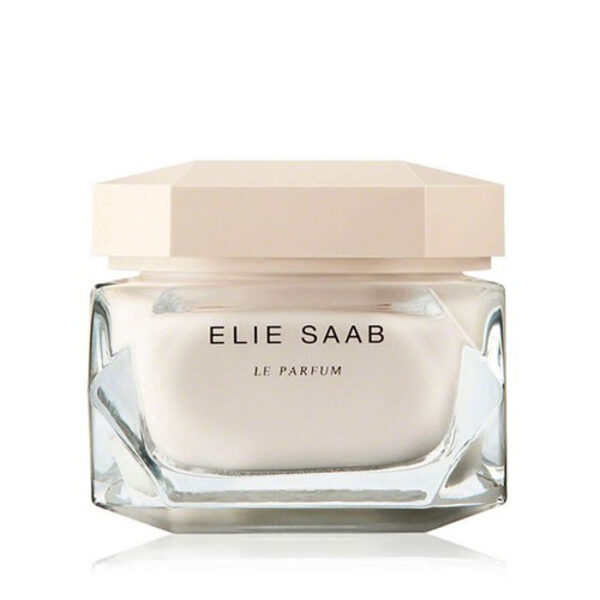 Elie Saab Crema Corpo -150 ml