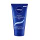 Nivea Crema Detergente Viso 150 ml