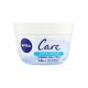 Nivea Care Crema Nutrimento Profondo Viso e Corpo 200 ml