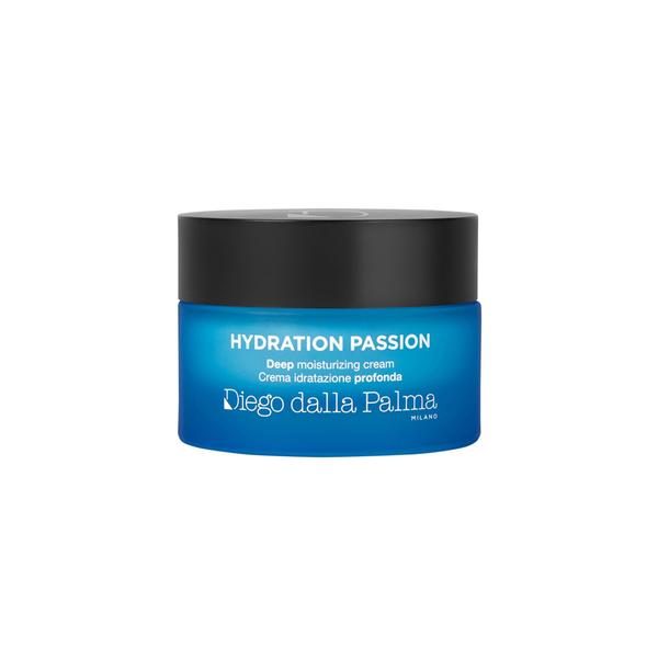 Diego dalla Palma Hydration Passion Crema Idratazione Profonda