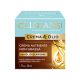 Clinians Crema&Olio Crema Nutriente Non Grassa -50