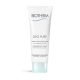 Biotherm Deo Pure Creme -75 ml