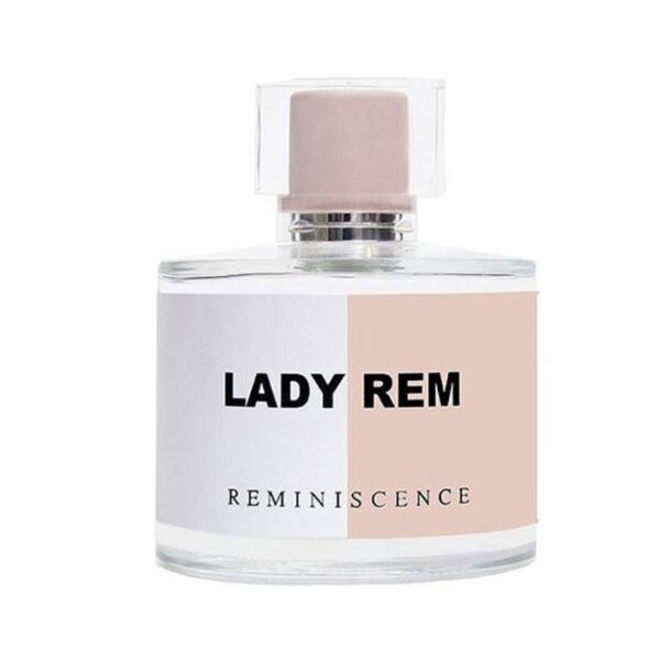 Reminiscence Lady Rem Eau de Parfum -60 ml