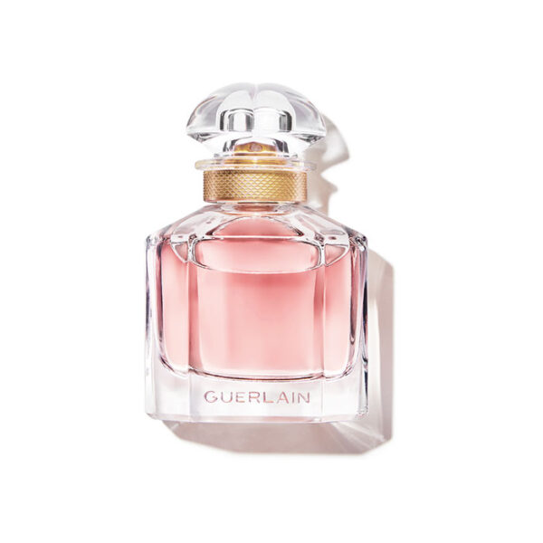 Guerlain Mon Guerlain Eau de Parfum -30 ml