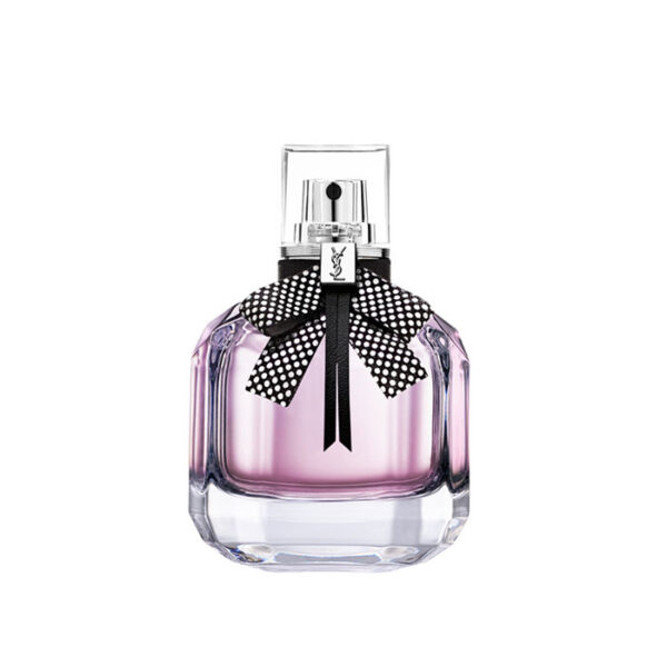 Yves Saint Laurent Mon Paris Couture Eau de Parfum -90 ml