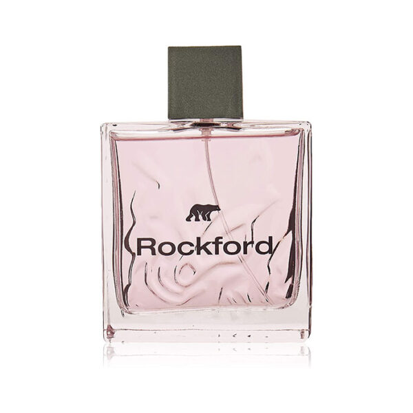 Rockford Classic Eau de Toilette 100 ml