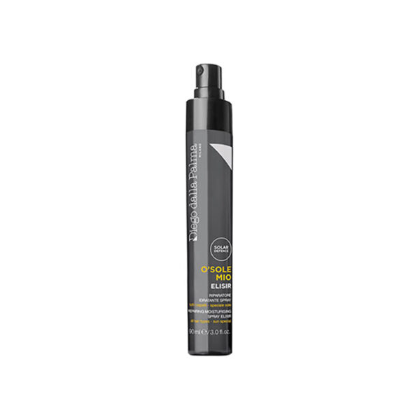 Diego dalla Palma O'Solemio -Elisir Riparatore Idratante Spray