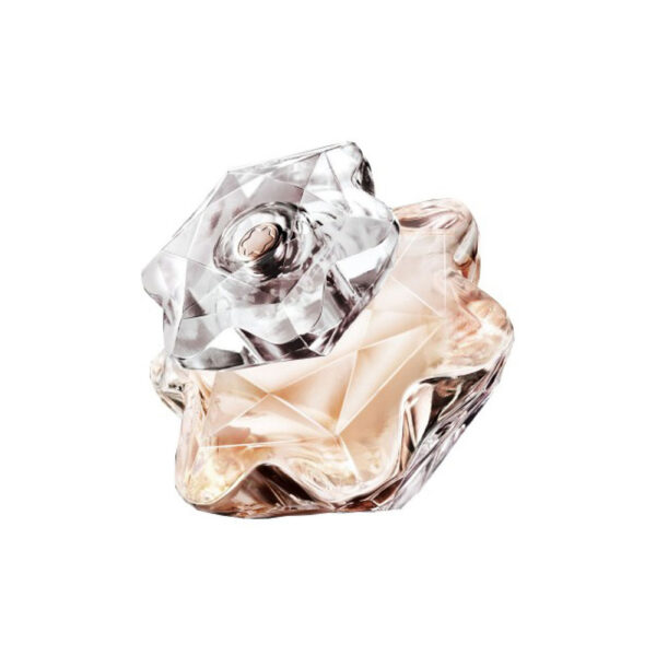 Montblanc Lady Emblem Eau de Parfum 75 ml