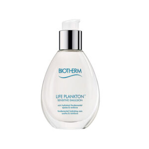 Biotherm Life Plankton Sensitive Emulsion -50 ml