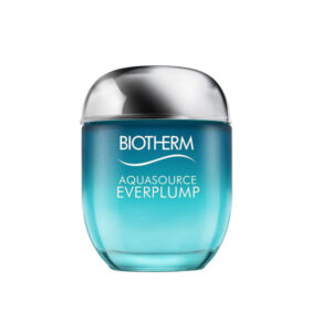 Biotherm Everlump - Crema Viso 125 ml