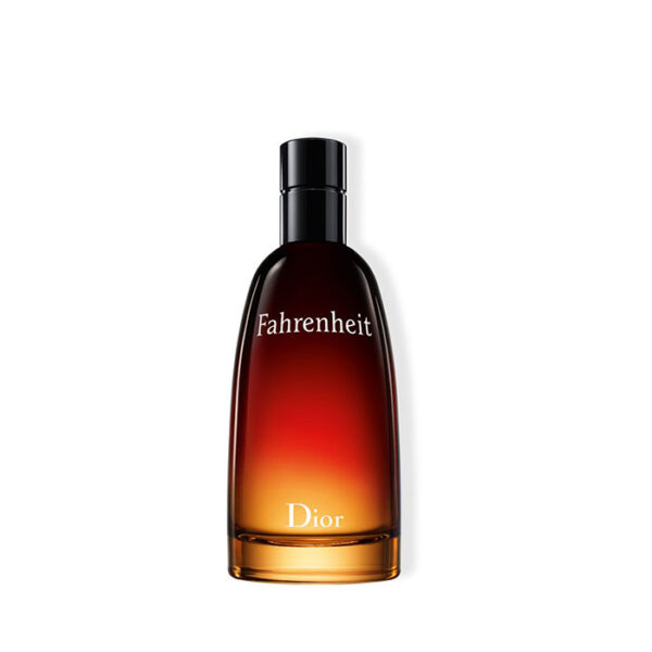 Dior Fahrenheit Eau de Parfum -100 ml