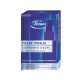Venus Filler Venus Contorno Occhi Siero Rigenerante -15 ml
