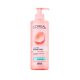L'Oreal Paris Latte Detergente Fiori Rari Pelli Normali/Miste -400 ml