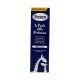 Fissan Pasta Alta Protezione -100 g