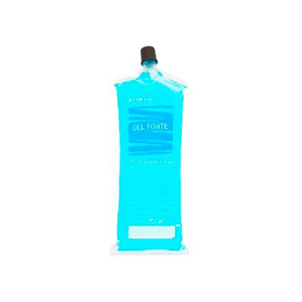 Prokrin Gel Forte Tenuta A Lunga Durata In Tubo -500 ml