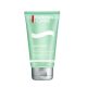 Biotherm Aquapower Gel Doccia Uomo Corpo e Capelli 150 ml