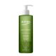 Biotherm Bath Therapy Doccia Schiuma Rinvigorente -400 ml