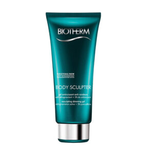 Biotherm Body Sculpter Gel Snellente Corpo 200 ml