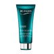 Biotherm Body Sculpter Gel Snellente Corpo 200 ml