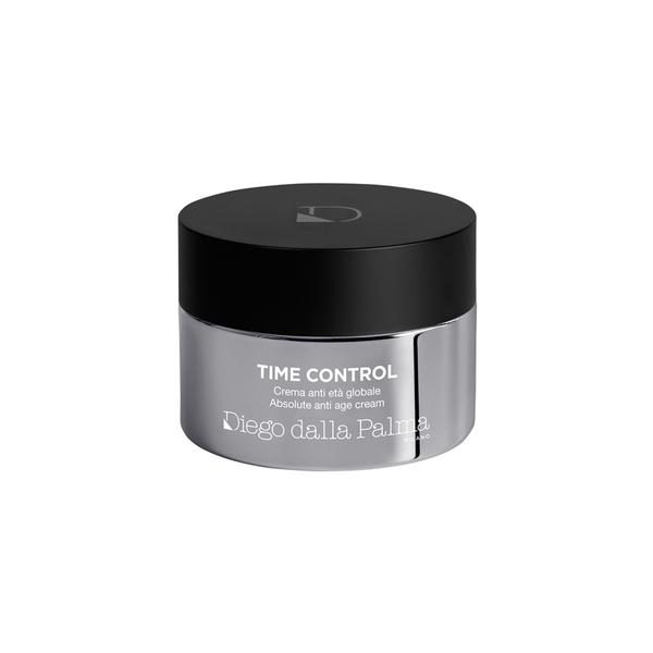 Diego dalla Palma Time Control Crema Antietà Globale -50 ml