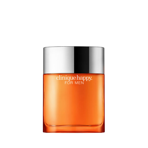 Clinique Happy for  Men Eau de Toilette -100 ml
