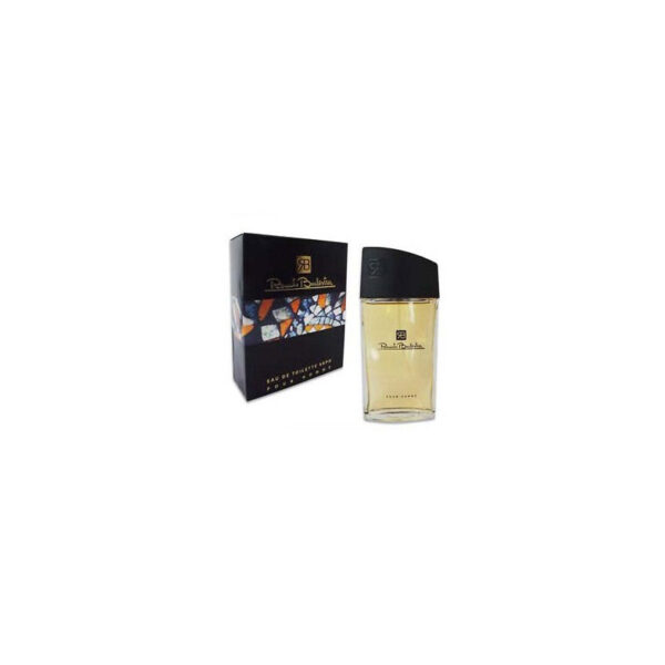 Renato Balestra Classic Pour Homme Eau de Toilette 100 ml