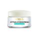 L'Oreal Paris Attiva Hydrafresh Pelli Normali o Miste -50 ml