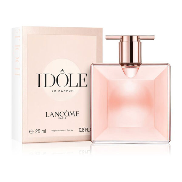 Lancome Idole Eau de Parfum -25 ml