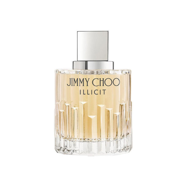 Jimmy Choo Illicit Eau de Parfum -60 ml