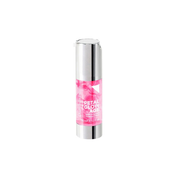 Diego dalla Palma Petal Glow Age Infuso di Radiosità -30 ml