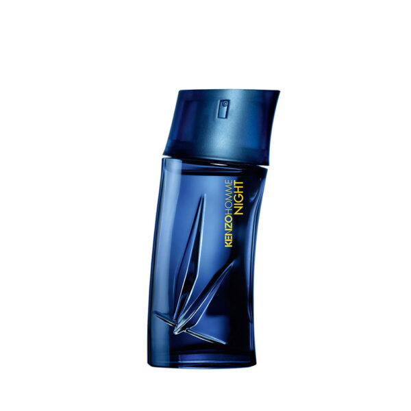 Kenzo Homme Night Eau de Toilette -100 ml