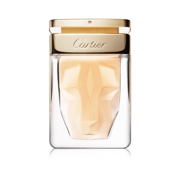 Cartier La Panthere Eau de Parfum -50 ml