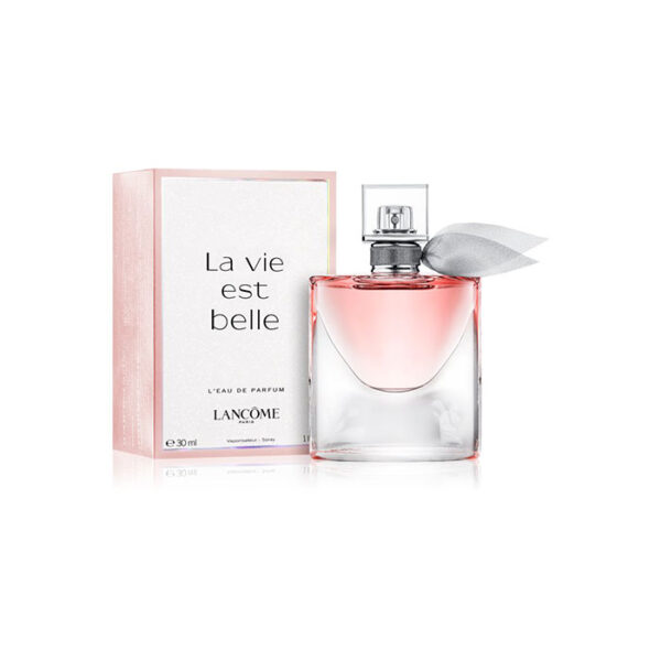 Lancome La Vie Est Belle Eau de parfum -30 ml
