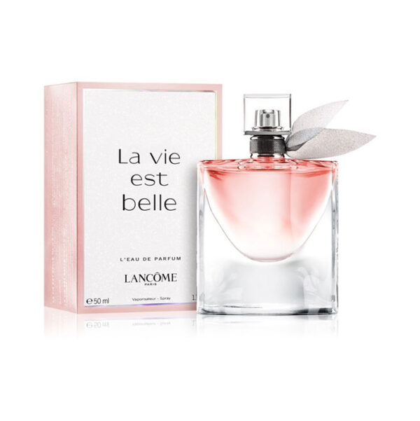 Lancome La Vie Est Belle Eau de parfum -50 ml