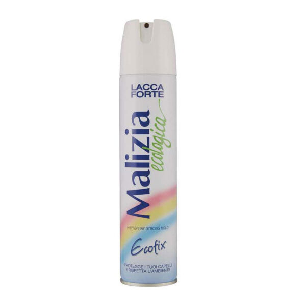 Malizia Lacca Ecologica -75 ml