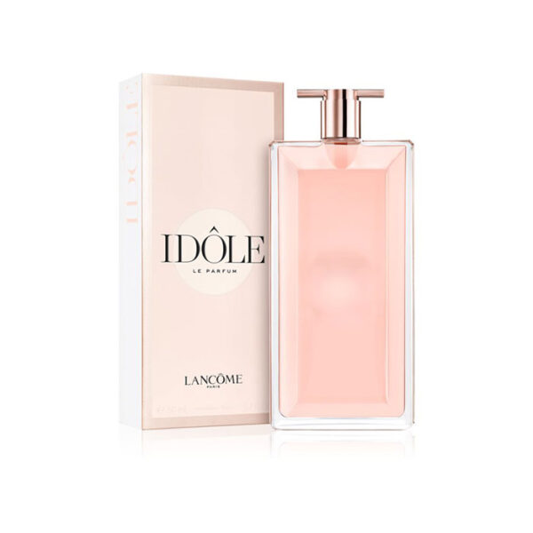 Lancome Idole Eau de Parfum -50 ml