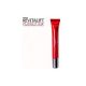 L'Oreal Paris Revitalift Laser X3 Occhi -15 ml