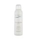 Biotherm Lait Corporel La Brume -150 ml
