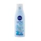 Nivea 2 in 1 Latte Detergente + Tonico -200 ml